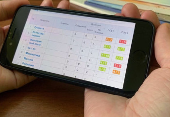 На платформу Kundelik напали хакеры