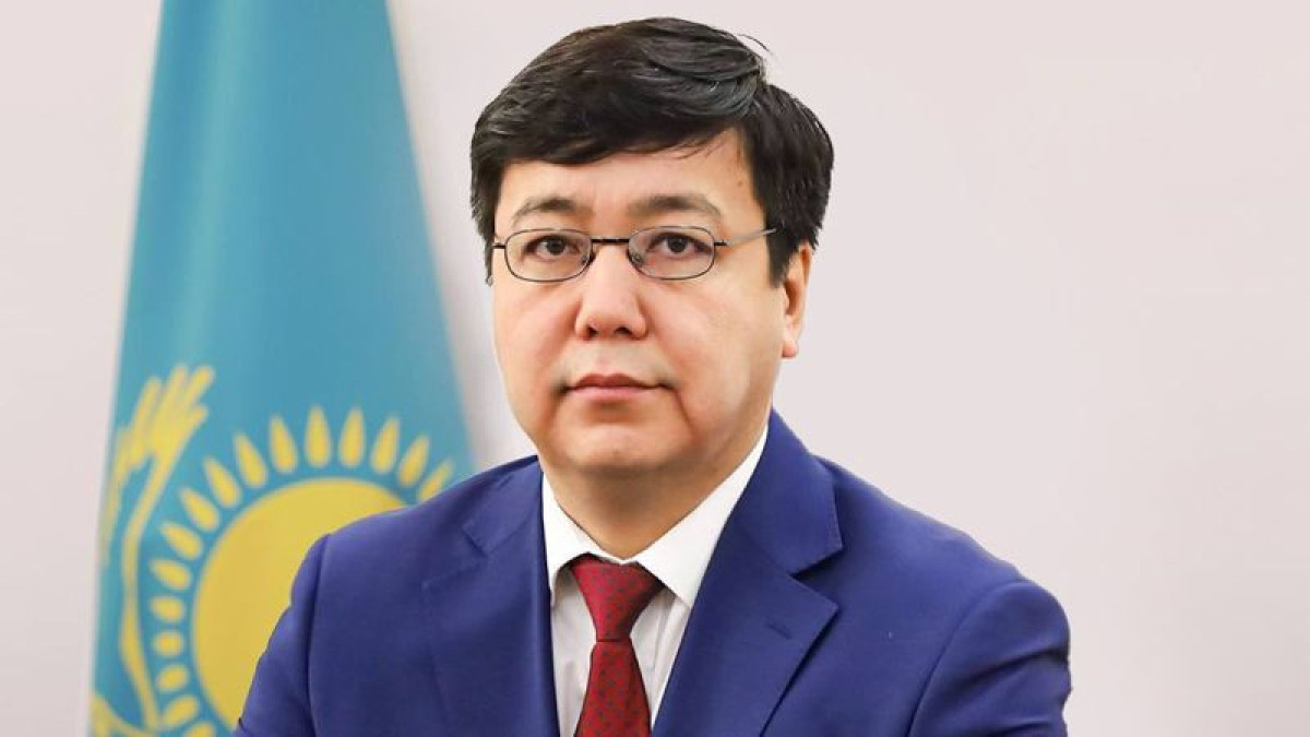  primeminister.kz 