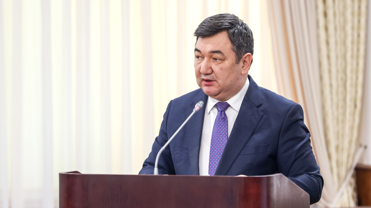  Правительство 