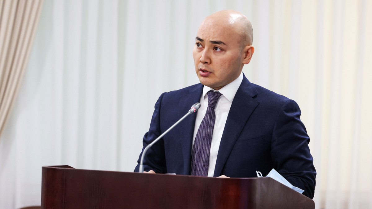  primeminister.kz 