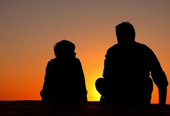 Павлодарда әкелер форумы өтті