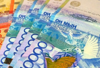 Азаматтығын өзгерткен балаларға Ұлттық қордан ақша төленбейді