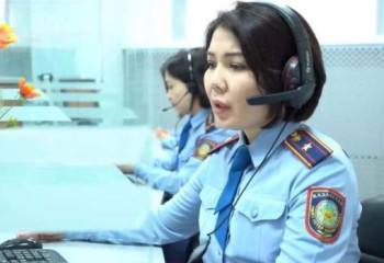 Более 3 тысяч преступлений раскрыто с помощью камер видеонаблюдения в столице