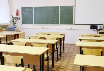 В Казахстане более 50 школ работали без лицензий