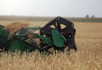 Қазақстанда субсидиялаудың бірыңғай мемлекеттік ақпараттық жүйесі іске қосылды