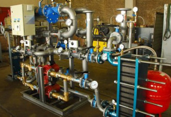 Предпринимателям Семея незаконно отказывали в подключении к отоплению