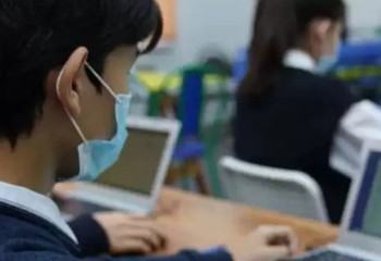 International School Olympiad started in Almaty