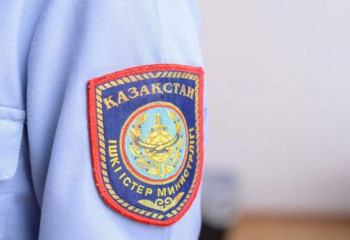 Павлодарда 52 млн теңгеге алдаған екі алаяқтық фактісі анықталды