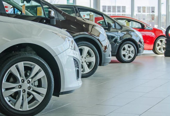 Қазақстанда жеңілдетілген автонесие платформасы іске қосылады