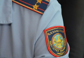 Тело пропавшей в прошлом году женщины нашли в ВКО