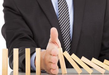 Павлодар облысында бизнесті дамытудың жүйелі проблемалары анықталды