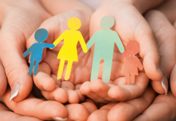 Отбасын қолдау орталықтарының қызметін 7,1% адам пайдаланған