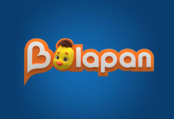 «Balapan» телеарнасына жаңа басшы келді