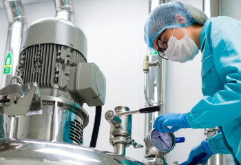 2023 жылы Қазақстанда 14 ірі химиялық кәсіпорын іске қосылады