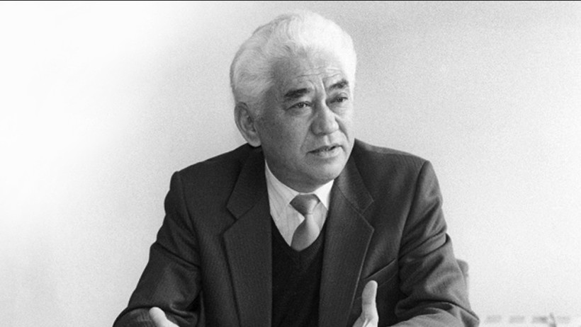  anatili.kazgazeta.kz 