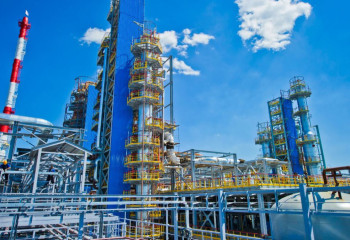 Биыл 3 мұнай өңдейтін зауыт жөндеуден өтеді