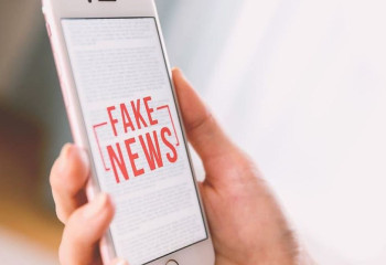 Қазақстандықтар мемлекеттен 116 мың теңге алатыны рас па?