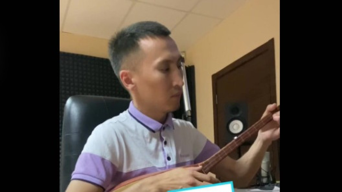  tiktok.com 