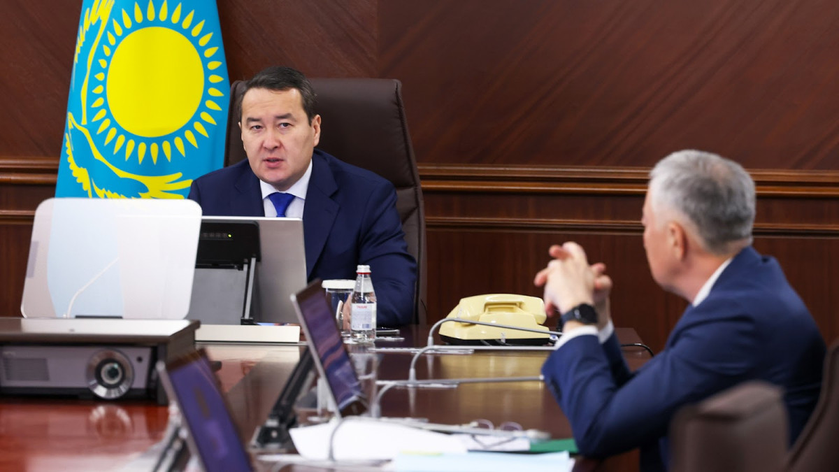  Правительство 