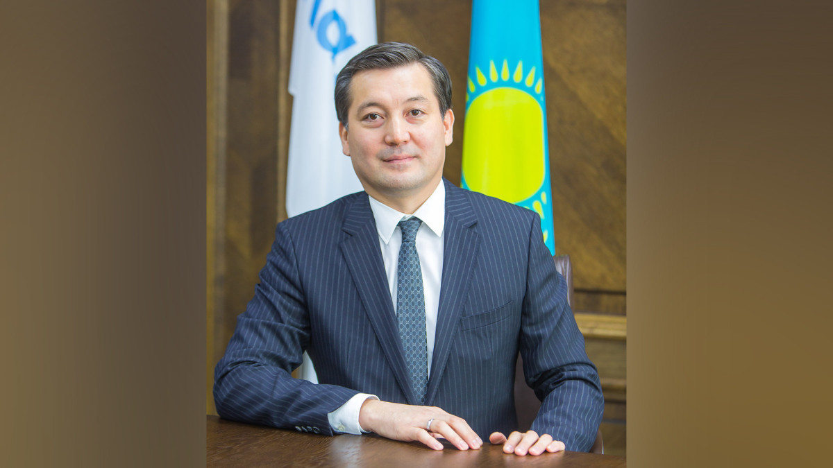  primeminister.kz 