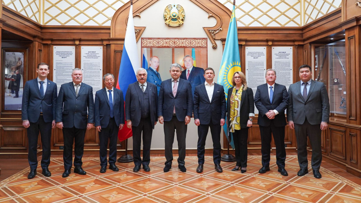  kazembassy.ru 