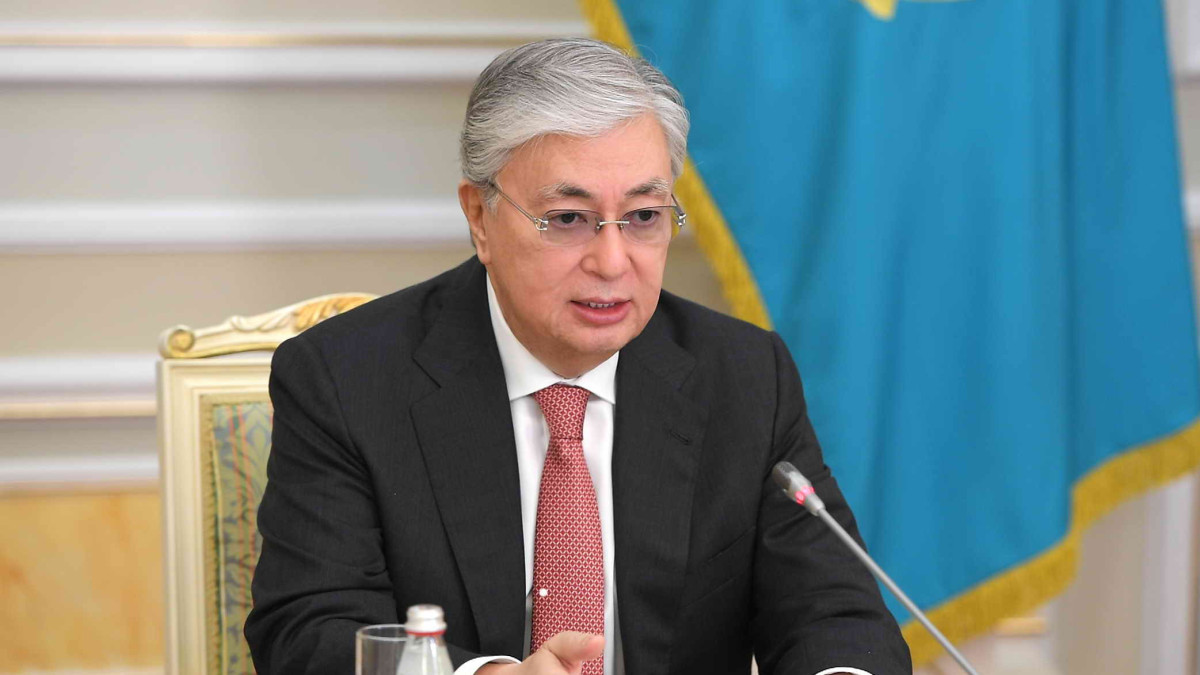  akorda.kz 