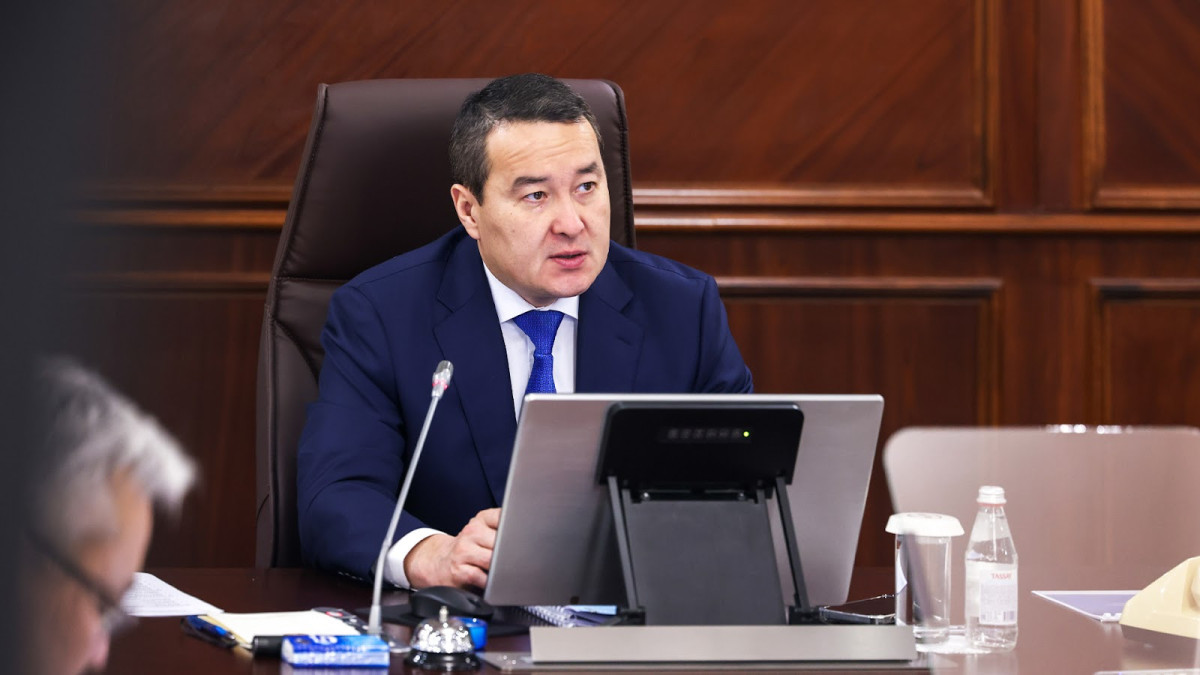  primeminister.kz 