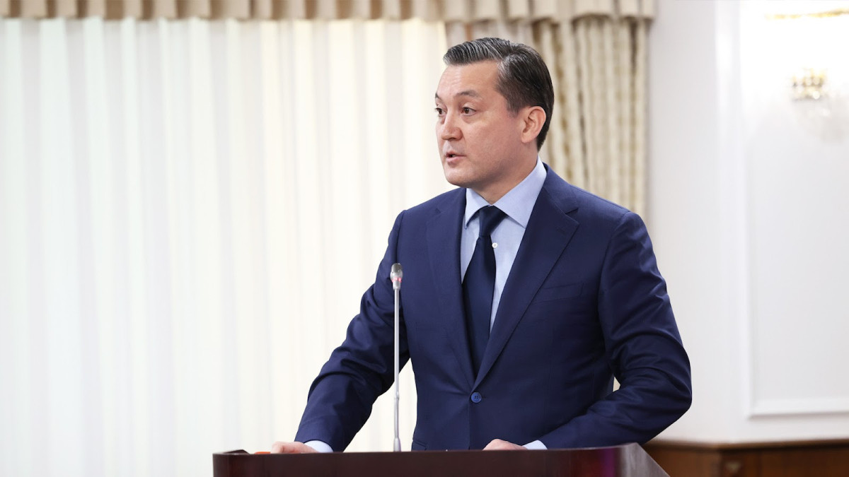  primeminister.kz 