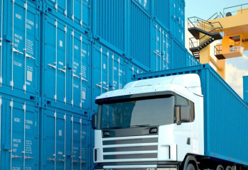 Еліміздің көлік-логистикалық әлеуетін дамыту тұжырымдамасы бекітілді