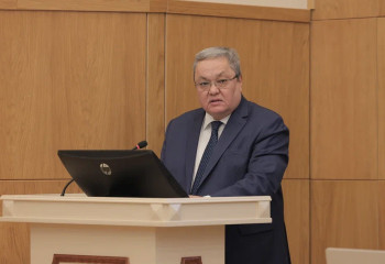 Сайлауға шет мемлекеттен 330-ға жуық байқаушы келеді