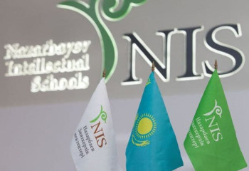 Назарбаев зияткерлік мектептері мен университетін қаржыландыру тәртібі өзгереді