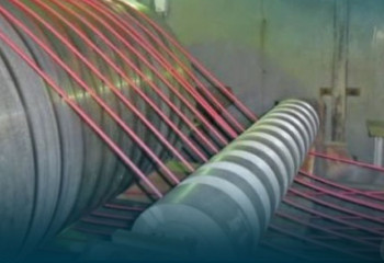 Сверхпрочный кабель изобрели ученые Казахстана