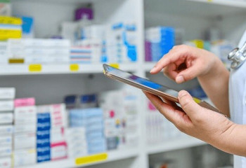 Сенатор предложила оптимизировать контроль за ввозом лекарств в Казахстан