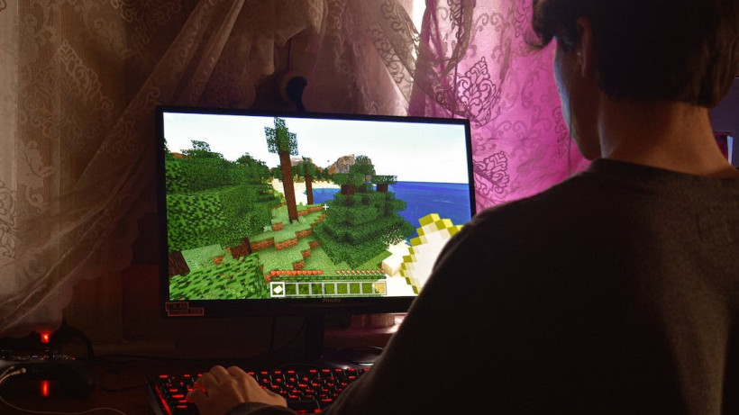  Иллюстративное фото/pexels 