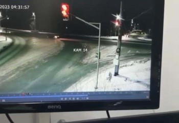 13 автомобилей за три дня обокрала группа воров в ЗКО