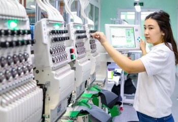 Астана шетелден инвестиция тарту бойынша көш бастап тұр