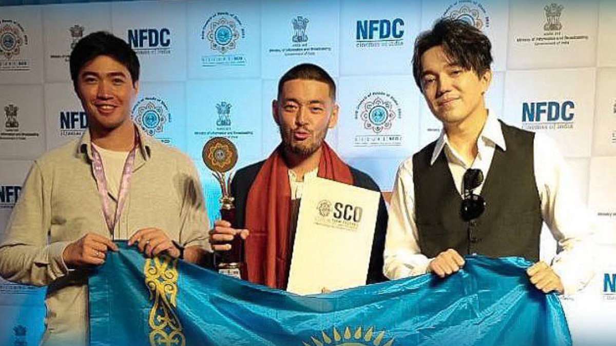  Ministry of Culture and Sport 