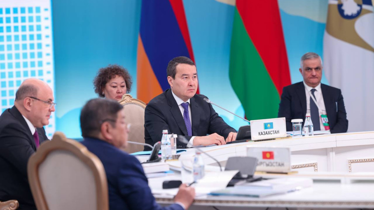  primeminister.kz 