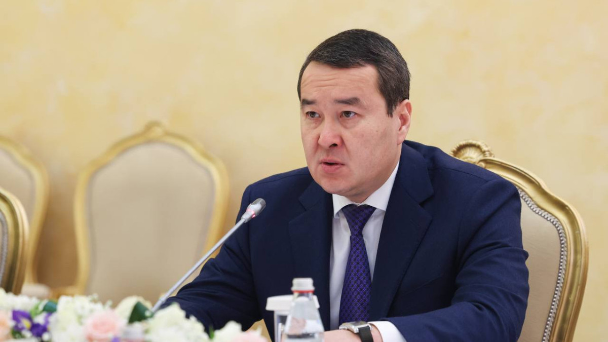  primeminister.kz 