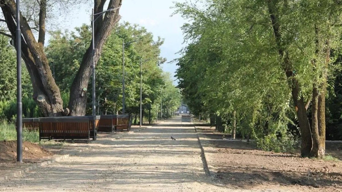  almaty.tv 
