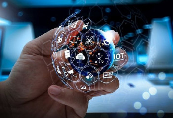 Цифрлы технологияларды енгізетін кәсіпорындардың шығыны өтеледі