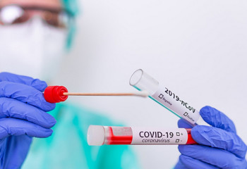 Over 1,5 thousand Kazakhstanis getting treatment for Covid-19