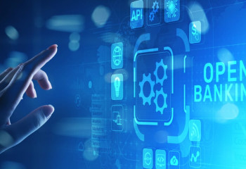 Бірнеше банк қосымшасын біріктіретін Open Banking жүйесі қосылады