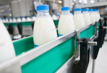 Биыл 149 инвестициялық жобаны жүзеге асыру жоспарланған