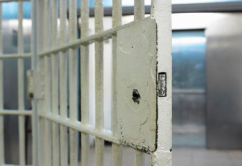 В Акмолинской области осуждены полицейские укравшие более 100 млн тенге