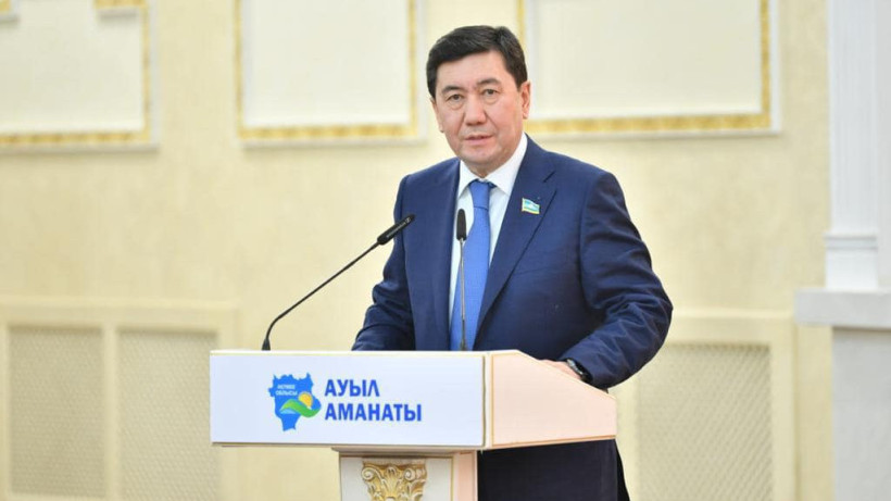  facebook.com/y.koshanov 