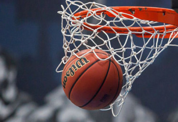 FIBA plans to open its office in Kazakhstan
