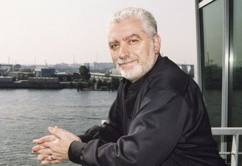 Ушел из жизни известный модельер Пако Рабан