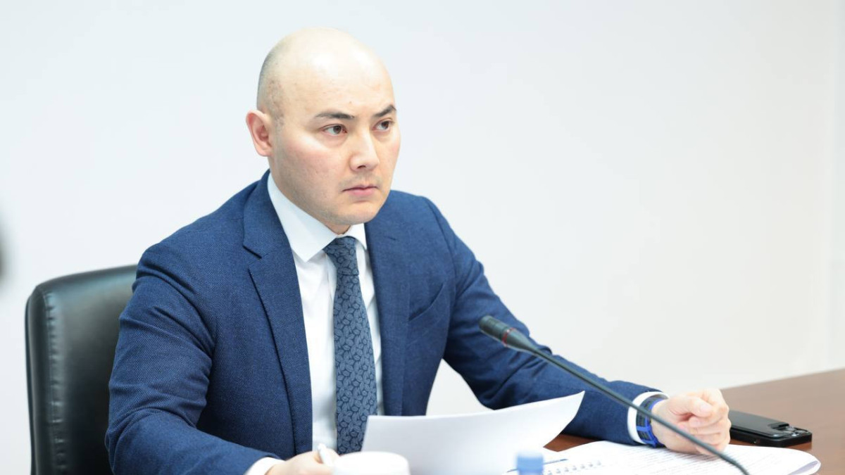  МНЭ РК 