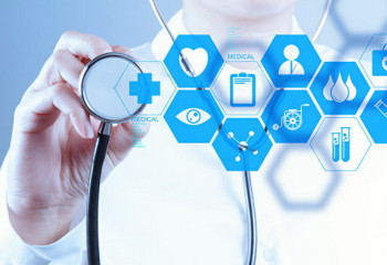 Қазақстанда онкологиялық аурулармен әйелдер жиі ауырады